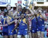 West Coast Eagles 2006